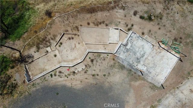 4655 Dear Abby, Forest Ranch, CA 95942