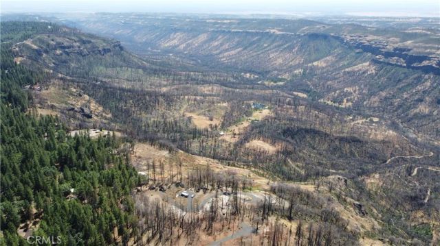 4655 Dear Abby, Forest Ranch, CA 95942