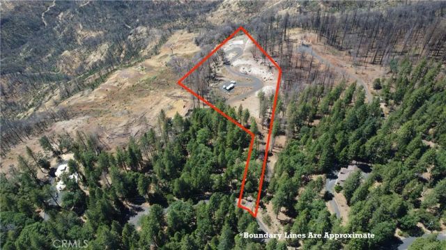 4655 Dear Abby, Forest Ranch, CA 95942