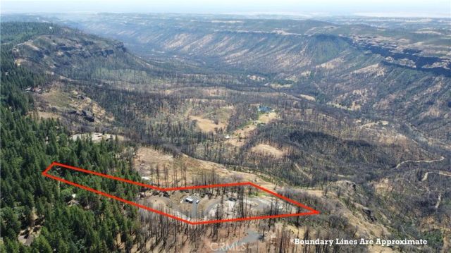 4655 Dear Abby, Forest Ranch, CA 95942