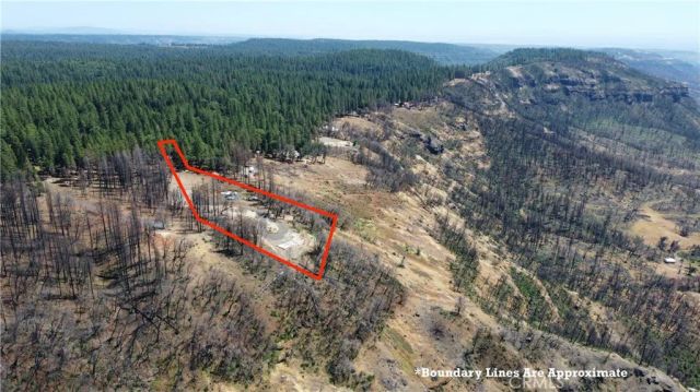 4655 Dear Abby, Forest Ranch, CA 95942