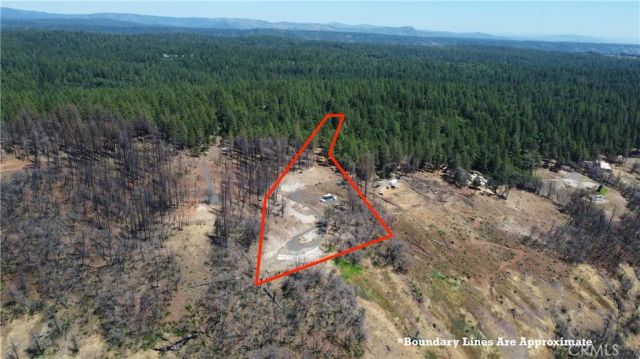 4655 Dear Abby, Forest Ranch, CA 95942