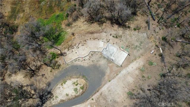 4655 Dear Abby, Forest Ranch, CA 95942