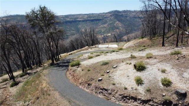 4655 Dear Abby, Forest Ranch, CA 95942