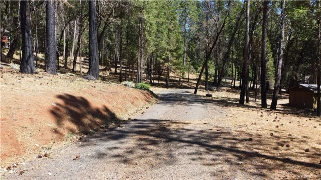 4655 Dear Abby, Forest Ranch, CA 95942