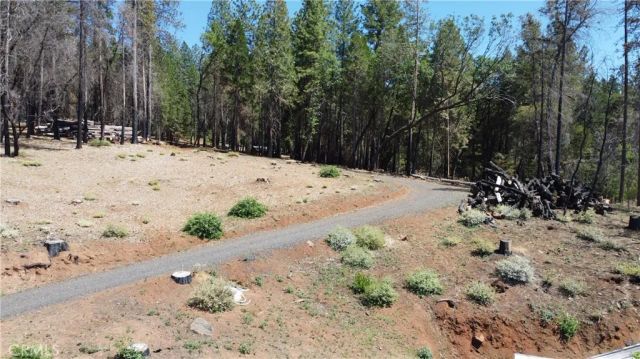 4655 Dear Abby, Forest Ranch, CA 95942