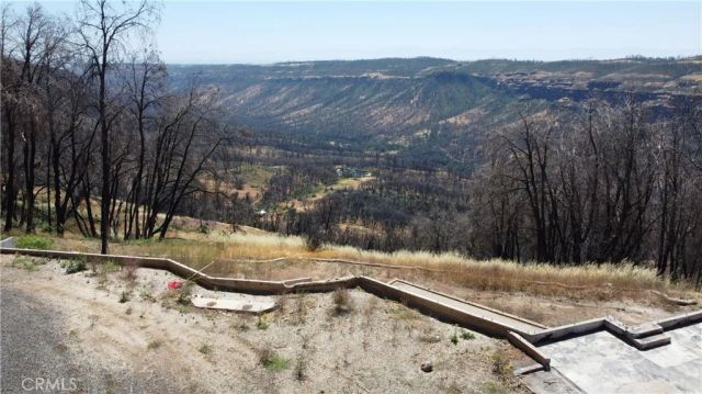 4655 Dear Abby, Forest Ranch, CA 95942