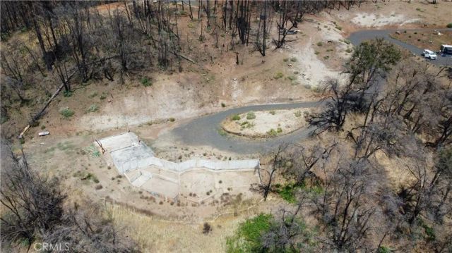 4655 Dear Abby, Forest Ranch, CA 95942