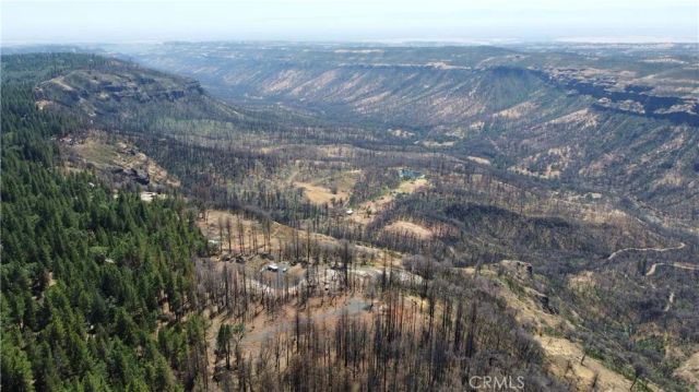 4655 Dear Abby, Forest Ranch, CA 95942