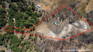 4655 Dear Abby, Forest Ranch, CA 95942