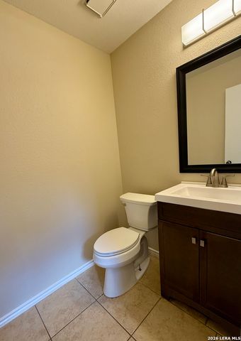 821 Dimrock, Schertz, TX 78154