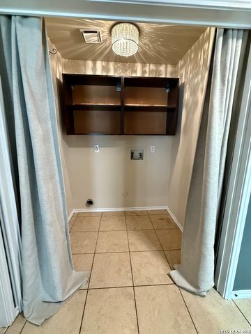 821 Dimrock, Schertz, TX 78154