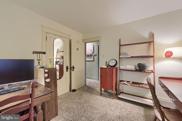 26 W LEMON ST, Lititz, PA 17543