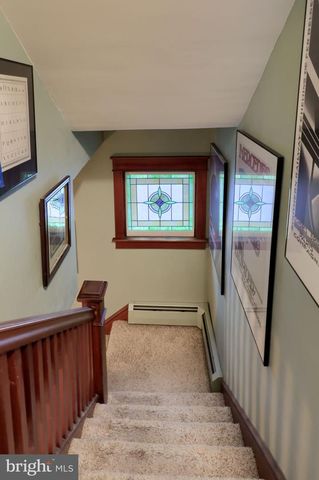 26 W LEMON ST, Lititz, PA 17543