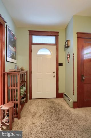 26 W LEMON ST, Lititz, PA 17543