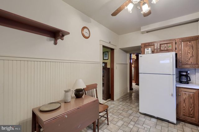 26 W LEMON ST, Lititz, PA 17543