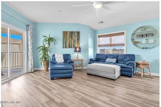 120 SE 58th Street 3207, Oak Island, NC 28465