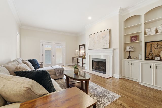 1438 Cheshire Pl, Murfreesboro, TN 37129