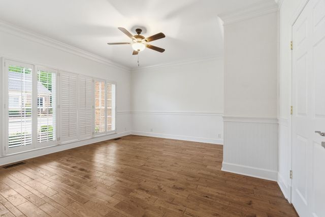 1438 Cheshire Pl, Murfreesboro, TN 37129
