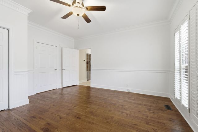 1438 Cheshire Pl, Murfreesboro, TN 37129