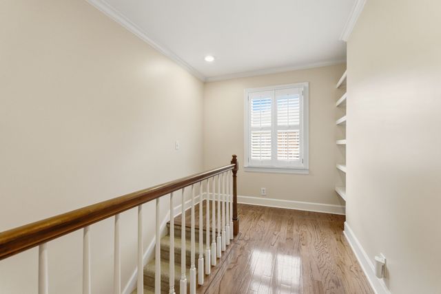 1438 Cheshire Pl, Murfreesboro, TN 37129