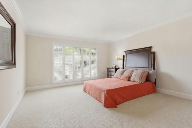 1438 Cheshire Pl, Murfreesboro, TN 37129