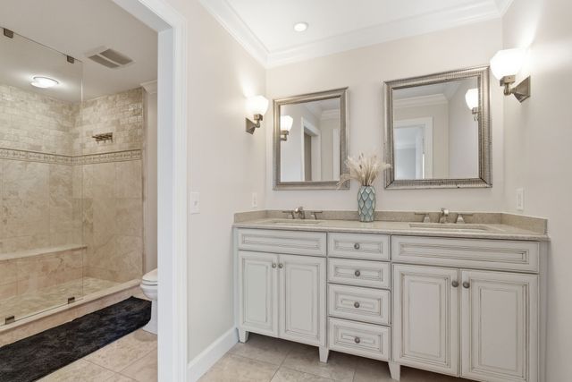 1438 Cheshire Pl, Murfreesboro, TN 37129