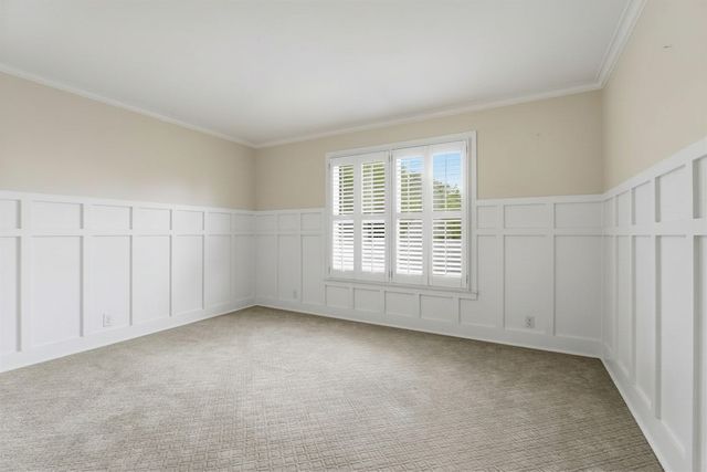 1438 Cheshire Pl, Murfreesboro, TN 37129