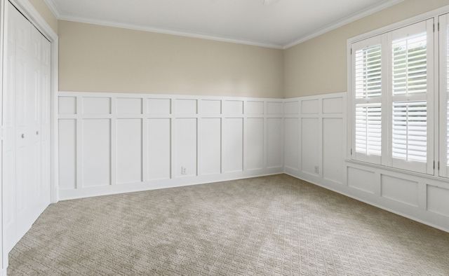1438 Cheshire Pl, Murfreesboro, TN 37129