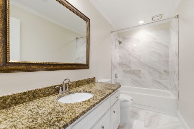 1438 Cheshire Pl, Murfreesboro, TN 37129