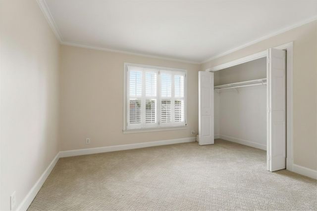 1438 Cheshire Pl, Murfreesboro, TN 37129