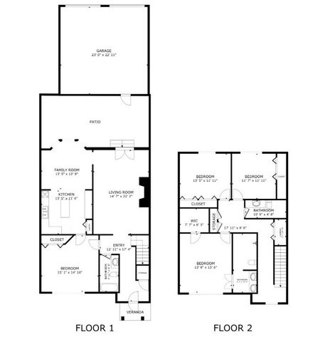1438 Cheshire Pl, Murfreesboro, TN 37129