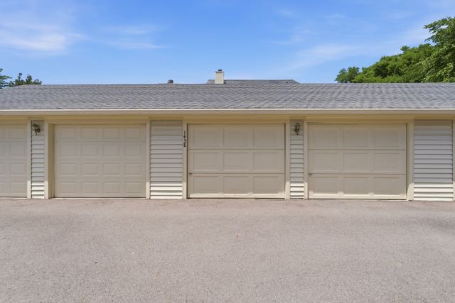 1438 Cheshire Pl, Murfreesboro, TN 37129