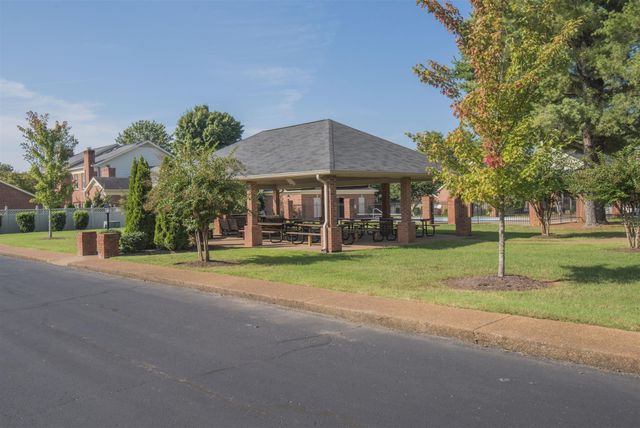 1438 Cheshire Pl, Murfreesboro, TN 37129