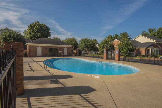 1438 Cheshire Pl, Murfreesboro, TN 37129