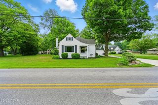 2975 Zurmehly Road, Lima, OH 45806