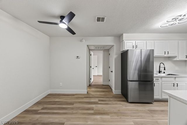 2606 South Durango Drive 128, Las Vegas, NV 89117