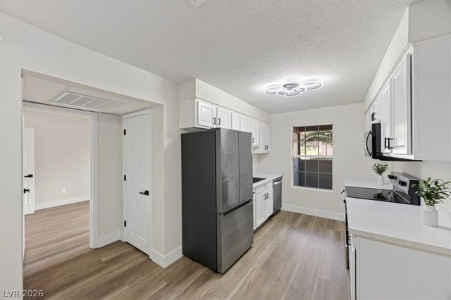 2606 South Durango Drive 128, Las Vegas, NV 89117