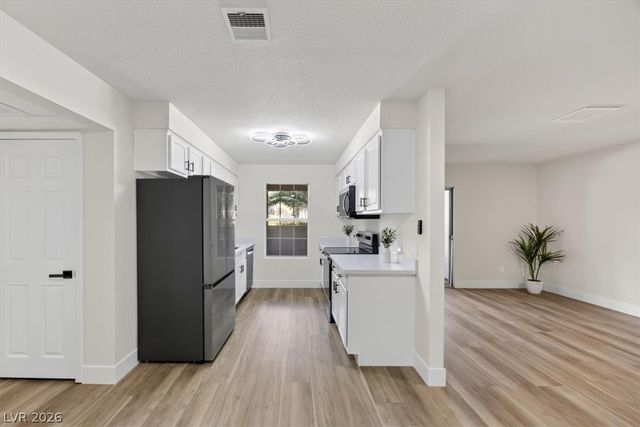 2606 South Durango Drive 128, Las Vegas, NV 89117