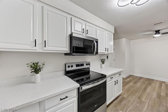 2606 South Durango Drive 128, Las Vegas, NV 89117