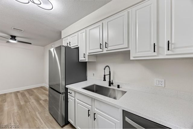 2606 South Durango Drive 128, Las Vegas, NV 89117