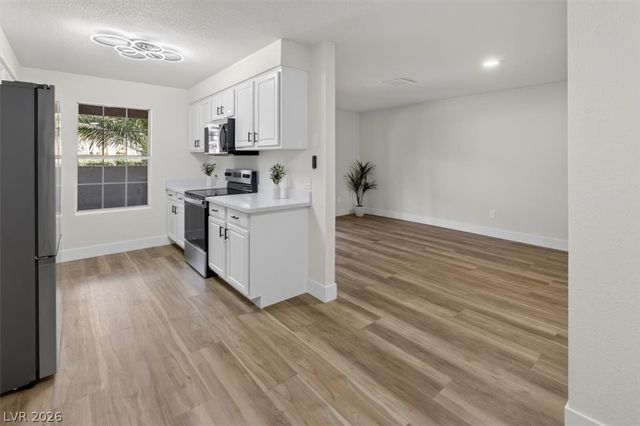 2606 South Durango Drive 128, Las Vegas, NV 89117