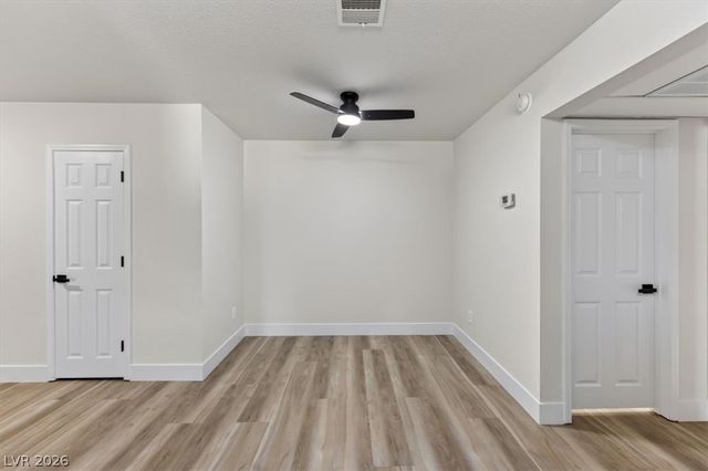 2606 South Durango Drive 128, Las Vegas, NV 89117