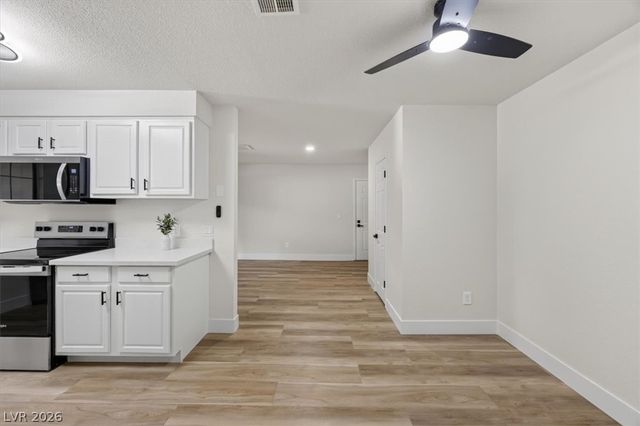 2606 South Durango Drive 128, Las Vegas, NV 89117