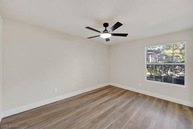 2606 South Durango Drive 128, Las Vegas, NV 89117