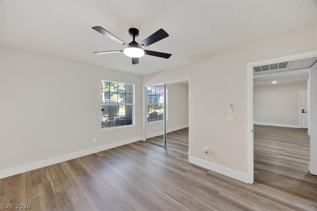 2606 South Durango Drive 128, Las Vegas, NV 89117