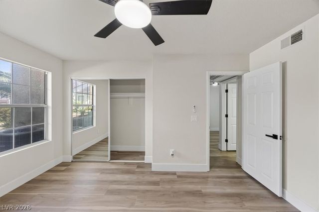 2606 South Durango Drive 128, Las Vegas, NV 89117