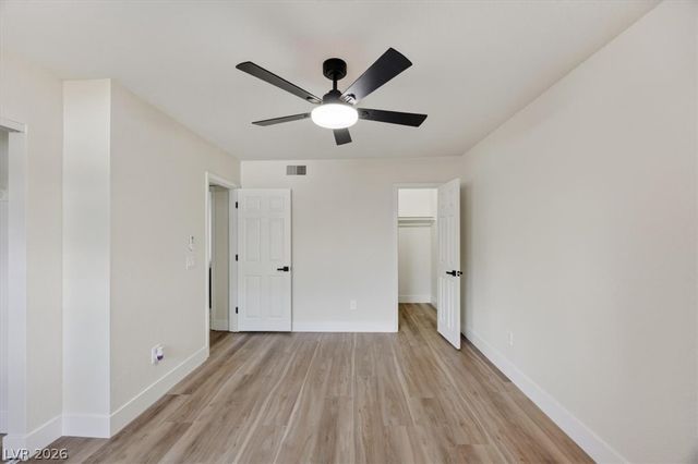 2606 South Durango Drive 128, Las Vegas, NV 89117