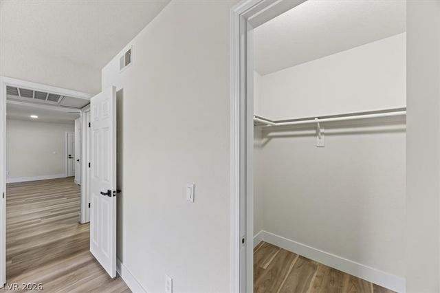 2606 South Durango Drive 128, Las Vegas, NV 89117