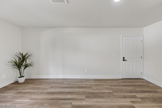 2606 South Durango Drive 128, Las Vegas, NV 89117